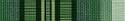 L-17_105-Emerald Beige.jpg